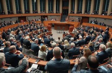 Union Party Criticizes New Riester Pension Reform