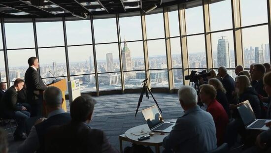 Ifo President Warns German Coalition Against Raising Top Tax Rate Due to Growth Risks