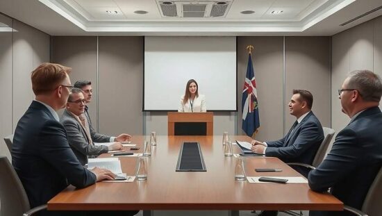 DIHK Criticises CDU's Top Tax Rate Increase as Growth Threat