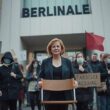 Berlinale Chief Tricia Tuttle Offers Step Down After Pro‑Palestinian Protests