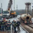 EU Guarantees Funding for Repair of Ukraine’s Druschba Pipeline