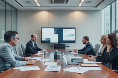 German Statutory Health Insurers Post €3.5 Billion Surplus in 2025 Despite Rising Expenditures