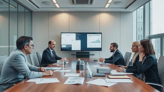 German Statutory Health Insurers Post €3.5 Billion Surplus in 2025 Despite Rising Expenditures