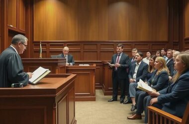 German Consumer Protectors Achieve First Victory Over Airline Hand Luggage Fees