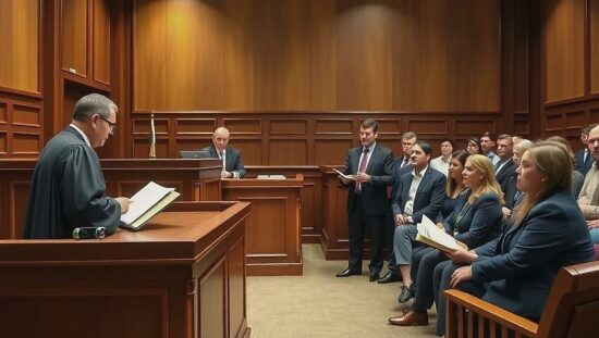 German Consumer Protectors Achieve First Victory Over Airline Hand Luggage Fees