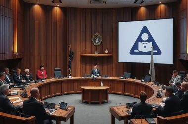 EU Parliament Rejects Chat Control Effort in Failed Battle Against Online Child Exploitation