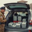 German Customs Intensify Crackdown on Fuel Smuggling Amid Soaring Prices