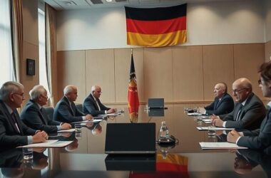 Ministry Rejects Covering Health Insurance Costs for Basic Income Recipients