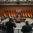 Germany’s Federal Government Pushes Rapid Chemistry Measures by 2027