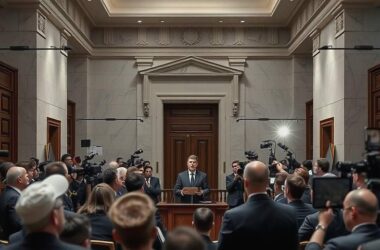 DUH Threatens Court Enforcement Over Missing Climate Measures in Germany's 2026 Plan