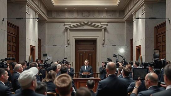 DUH Threatens Court Enforcement Over Missing Climate Measures in Germany's 2026 Plan