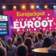 Eurojackpot Friday Draw Reveals Numbers 21 23 25 38 40 7 11 With 1 in 140 Million Jackpot Odds