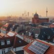 Germany's Solar Boom Hits 4.8 Million Panels and 106,200 MW by 2025