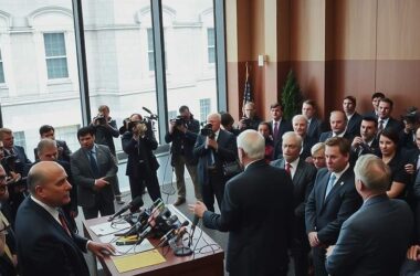 Expert Council Criticises Decision to Cut Ulrike Malmendier's Tenure