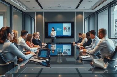 Oil Crisis CDA Proposes Raising Mileage Allowance to 38 Cents to Ease Workers