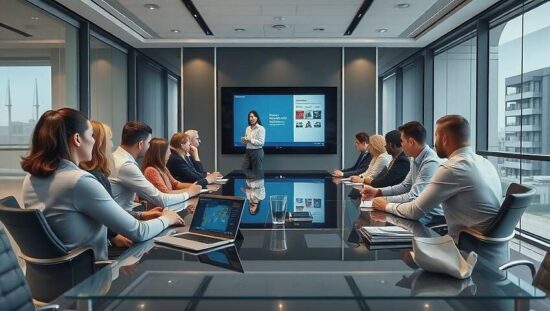 Oil Crisis CDA Proposes Raising Mileage Allowance to 38 Cents to Ease Workers