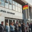 Rhineland‑Palatinate State Election Kicks Off