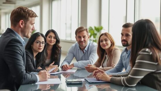 Gender Pay Gap Widening for Non-Union Workers While Unionized Employees See Decline