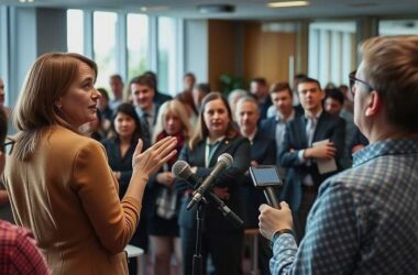 Consumer Association Applauds Riester Pension Reform as Milestone for Private Savers