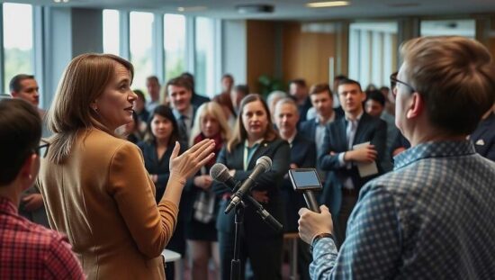 Consumer Association Applauds Riester Pension Reform as Milestone for Private Savers