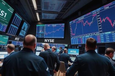 DAX slides under 23,000 as market remains in red