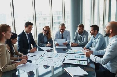 Neobrokers Push ETF Providers Into Standing Commissions After Provisions Free Era