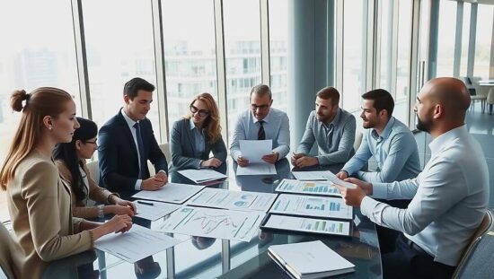 Neobrokers Push ETF Providers Into Standing Commissions After Provisions Free Era