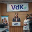 VdK Urges Stop to Benefit Reductions for German Insurance Patients