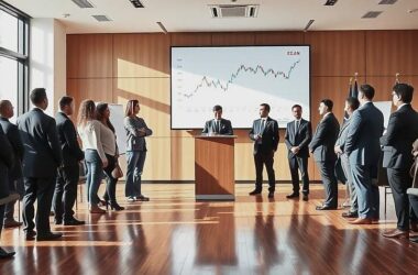 Economists and Politicians Call to Stop Teacher Civil Service Appointments Amid Rising Pension Costs