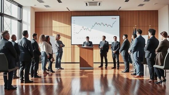 Economists and Politicians Call to Stop Teacher Civil Service Appointments Amid Rising Pension Costs