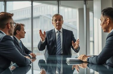 Dobrindt Locks in Debt-Free Future with Stricter Debt Brake Reform