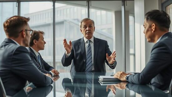 Dobrindt Locks in Debt-Free Future with Stricter Debt Brake Reform