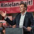 Gordon Schnieder Optimistic as He Enters Final Push for Rhineland‑Palatinate Election