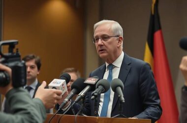 Metalworkers Leader Urges Government To Enforce Promised Weekly Hours