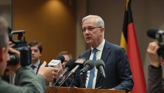 Metalworkers Leader Urges Government To Enforce Promised Weekly Hours