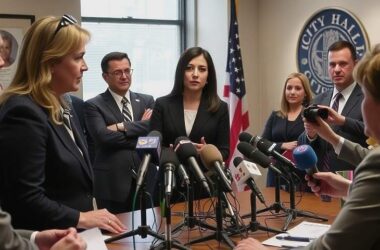 German Social Association Slams Bürgergeld Reform Over Housing and Job Training Cuts