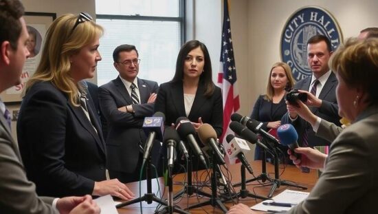 German Social Association Slams Bürgergeld Reform Over Housing and Job Training Cuts