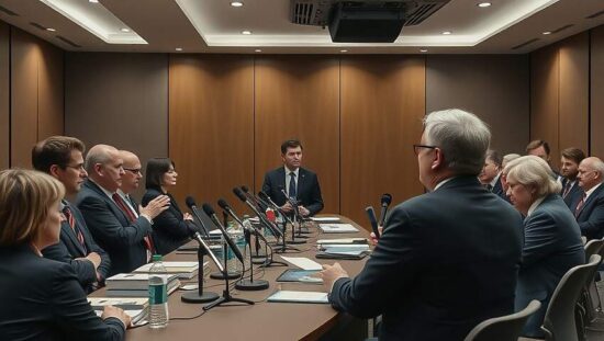 German Booksellers Association Launches Sharp Critique Against Kultur Minister Weimer