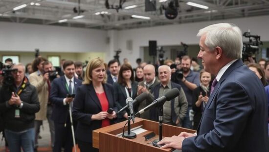 Alice Schwarzer says No Sexism in Manuel Hagel School Visit Accusations