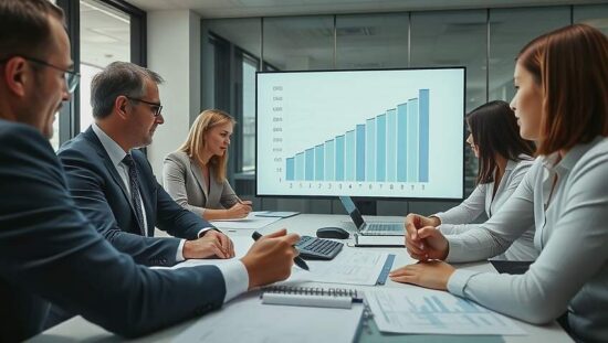 German Health Insurance Strikes Deficit as Expenditures Outpace Income in 2025