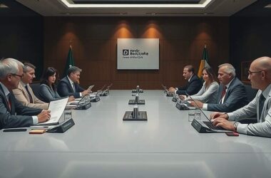 Deutsche Bank Settles Cum-Ex Tax Dispute With Treasury and Partner Banks