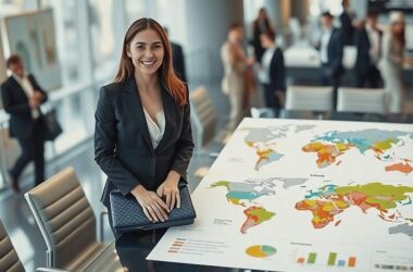 Schnitzer Urges Release of Global Oil Reserve as Prices Set to Soar