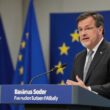 Bavaria PM Söder to tap EU funds for nuclear comeback
