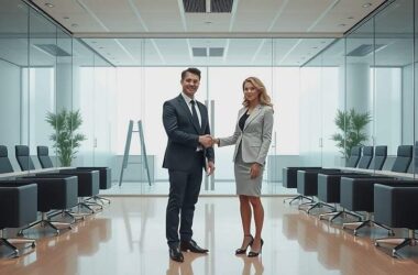 Biontech investors Strüngmann plan to back Sahin Türeci's new biopharma startup.