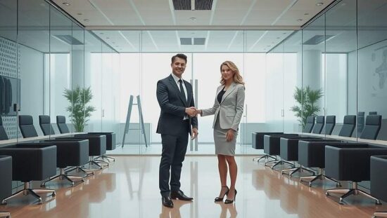 Biontech investors Strüngmann plan to back Sahin Türeci's new biopharma startup.