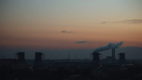 Critical Infrastructure in Germany Facing Surge of Attacks