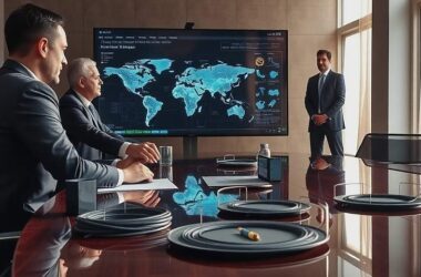 German Telecom Association Warns Of Deutsche Telekom's Growing Market Dominance During Fiber Rollout