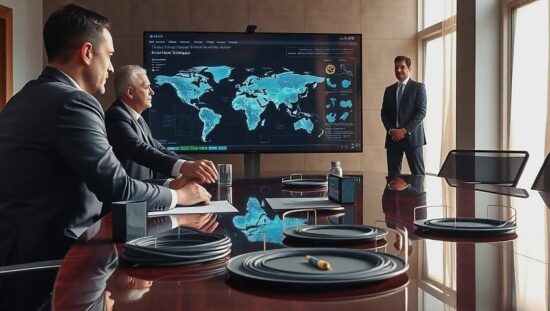 German Telecom Association Warns Of Deutsche Telekom's Growing Market Dominance During Fiber Rollout