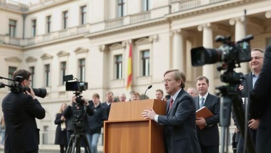 Söder Halts CO2 Tax as Fuel Prices Soar