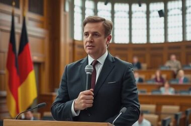 Markus Soder Urges Permanent Electricity Tax Cut for All